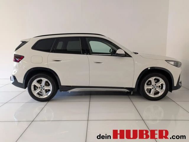 BMW X1 xDrive