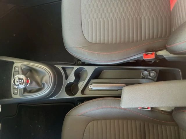 Hyundai i10 1.0 N Line