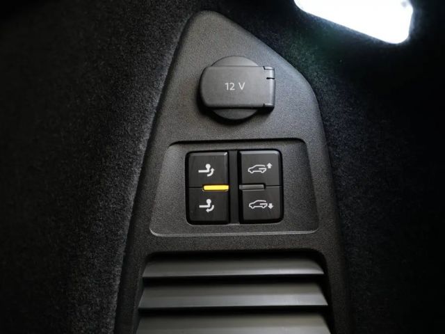 Volkswagen Touareg 3.0 V6 TDI R-Line Style