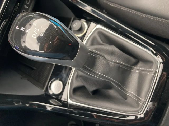 Volkswagen T-Cross 1.5 TSI DSG R-Line