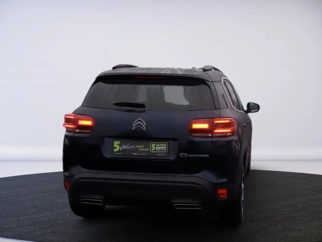 Citroën C5 Aircross Max