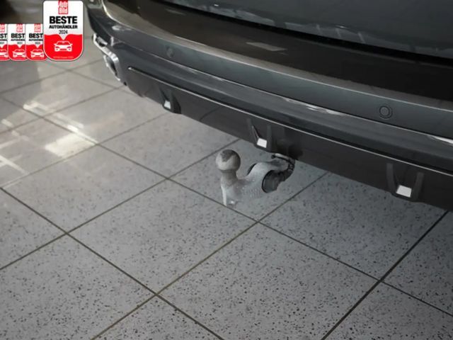 BMW X5 Individual M-Sport xDrive30d