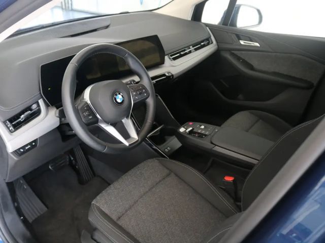 BMW 216 216i Active Tourer