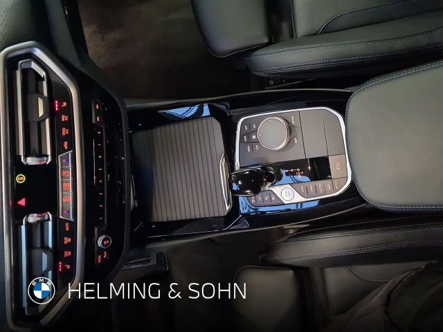 BMW X3 M-Sport xDrive30e