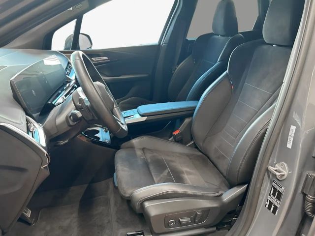 BMW 220 220i Active Tourer