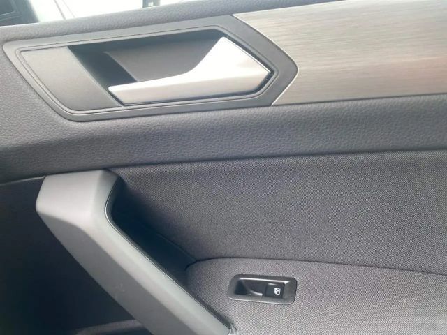 Volkswagen Touran 1.5 TSI DSG Plus