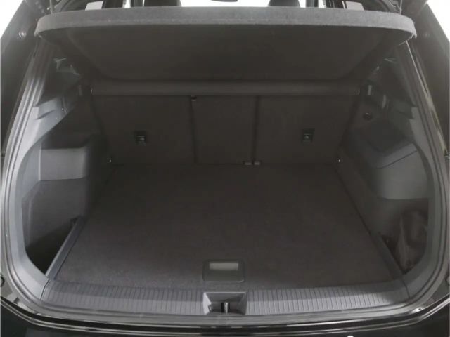 Volkswagen Tiguan 1.5 eTSI DSG