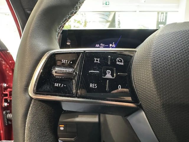 Renault Austral Alpine Esprit Iconic