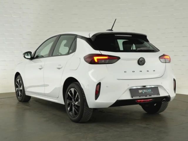 Opel Corsa GS-Line Grand Sport