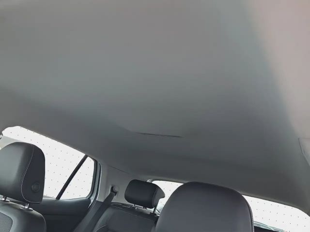 Volkswagen T-Cross 1.0 TSI DSG Style