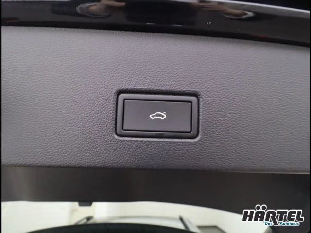 Volkswagen T-Roc 1.5 TSI DSG Sport