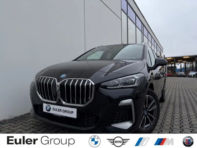 BMW 225 Active Tourer M-Sport