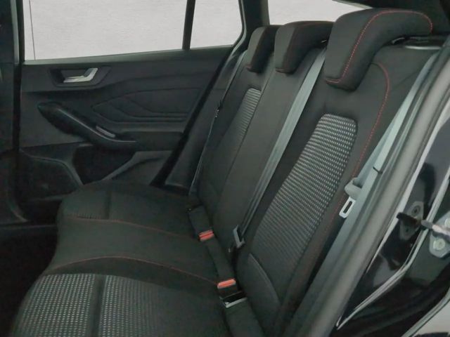 Ford Focus 1.5 EcoBlue ST Line Wagon