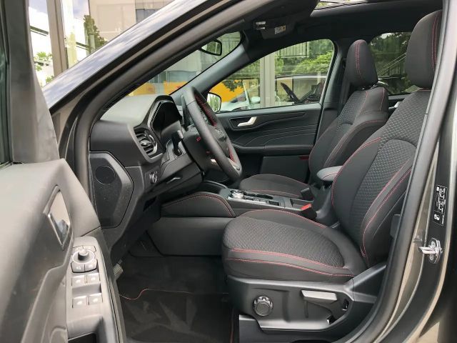 Ford Kuga EcoBoost ST Line