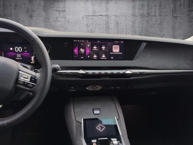 DS DS 4 Mobiles Performance Line