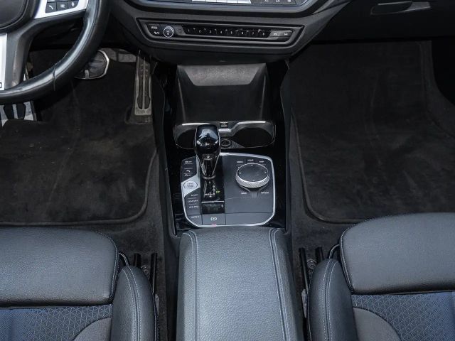 BMW 218 218i Coupé M-Sport