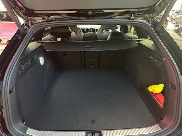 Volkswagen Passat DSG eHybrid