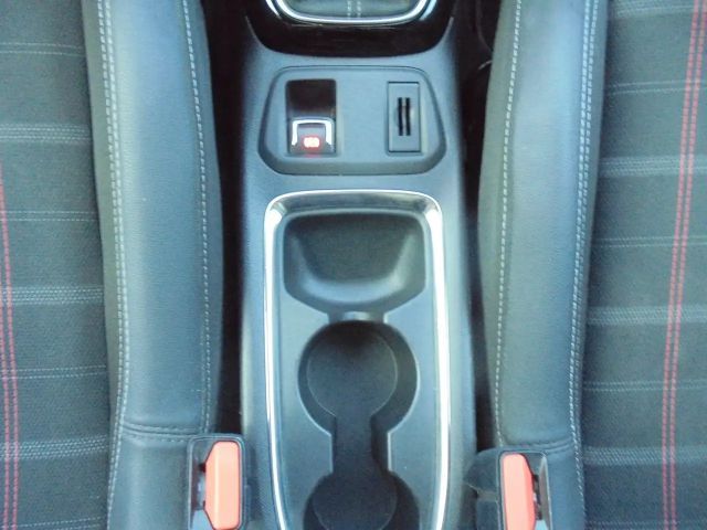 Opel Corsa 40 Jahre Klimaautomatik Rückfahrkamera