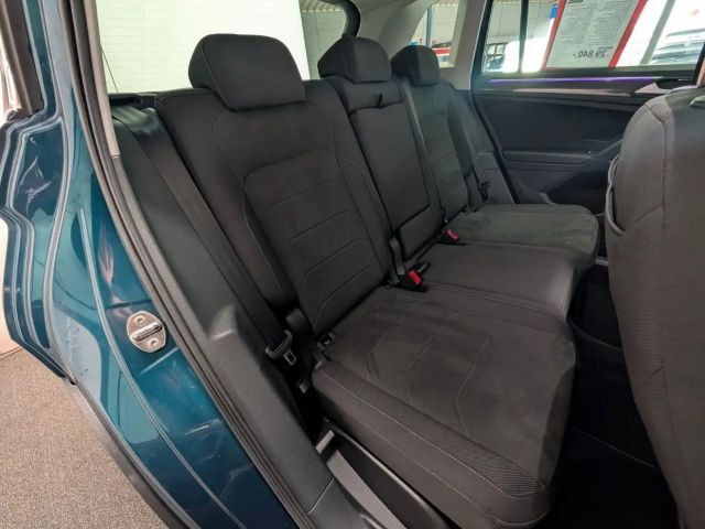 Volkswagen Tiguan 1.4eHybrid"ELEGANCE ACC Rear Ergo LED