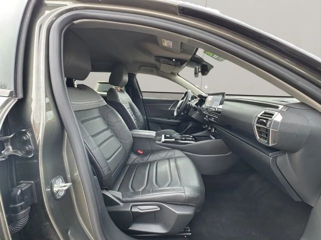 Citroën C5 X Plus PureTech