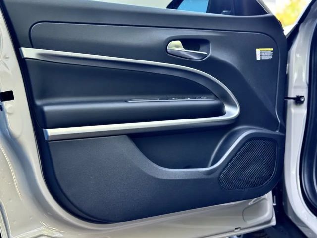 Jeep Avenger 1.2 e-Hybrid 4xe Upland AUT