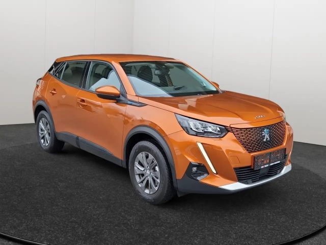 Peugeot E-2008 Active Pack