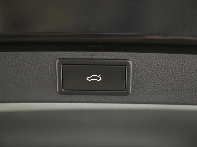 Skoda Karoq Ambition