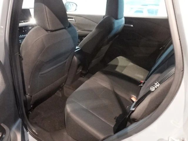 Nissan Qashqai Acenta DIG-T