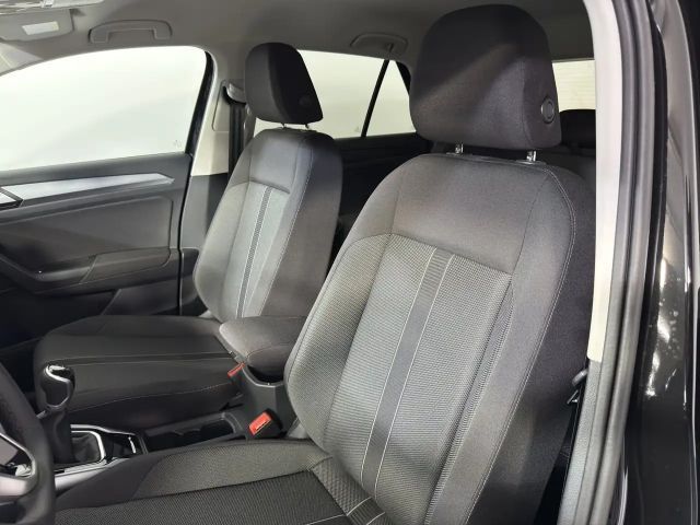 Volkswagen T-Roc Friends TSI