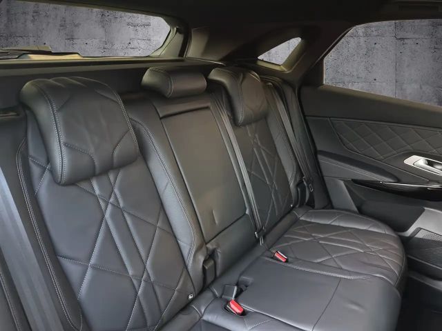 DS DS 7 Crossback Crossback