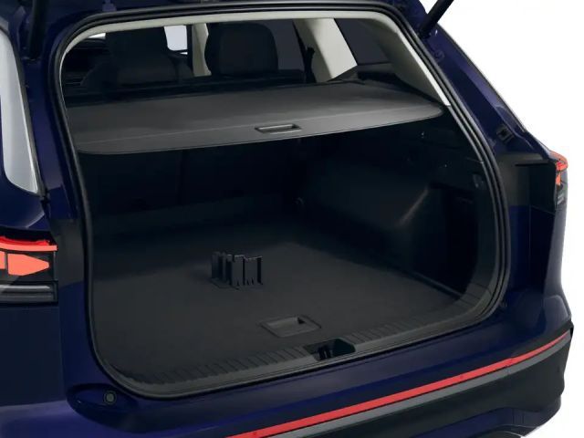 Volkswagen Tayron 1.5 eTSI DSG