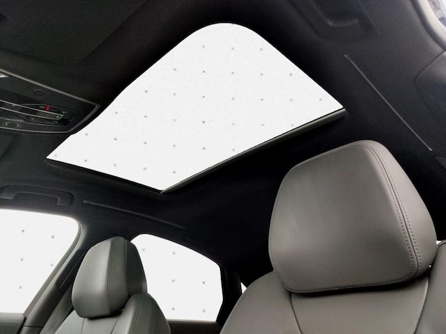 Audi A8 60 TFSI Hybride Quattro