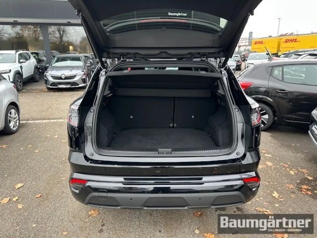 Renault Austral Techno