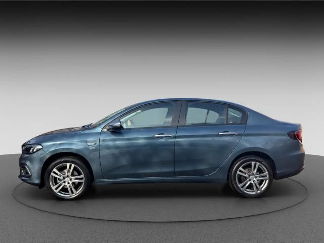 Fiat Tipo Urban