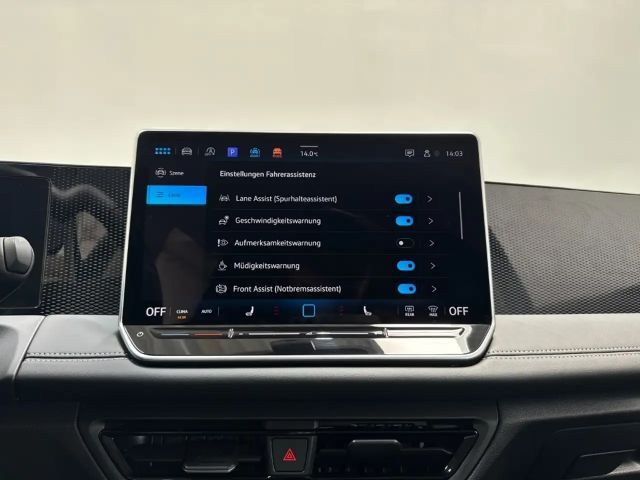 Volkswagen Tiguan 2.0 TDI DSG Life