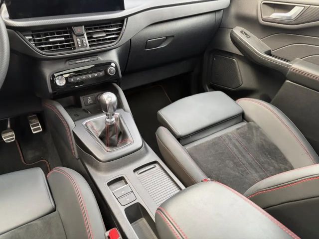 Ford Kuga EcoBoost ST Line X