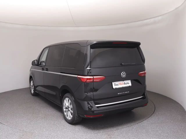 Volkswagen Multivan Style T7