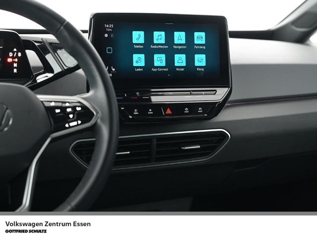 Volkswagen ID.3 Performance Pure