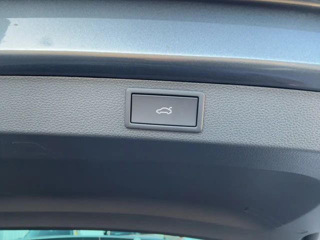 Skoda Karoq Sportline