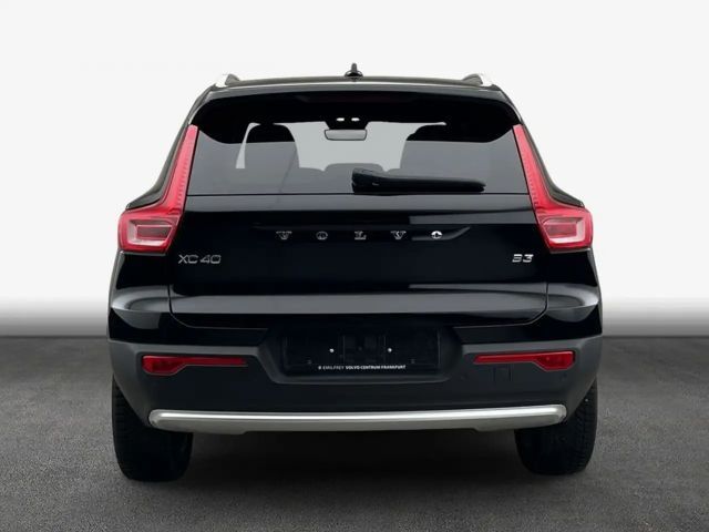 Volvo XC40 Core