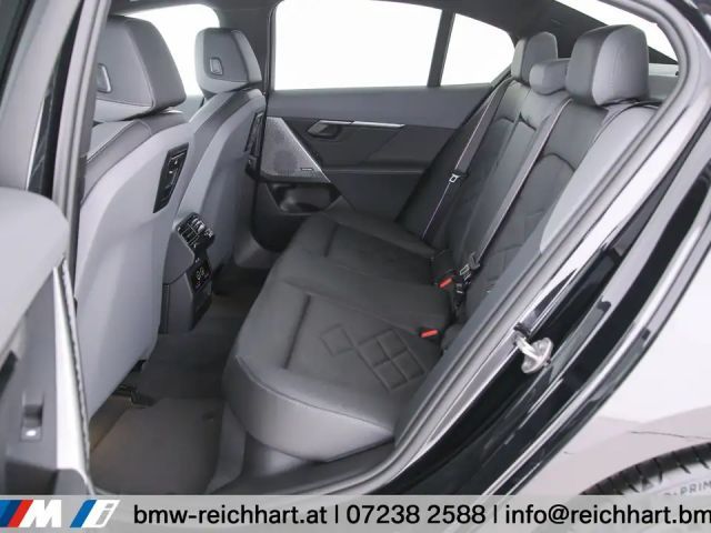 BMW i5 M60 Sedan xDrive