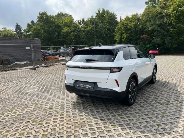 Opel Grandland X GS-Line Grand Sport