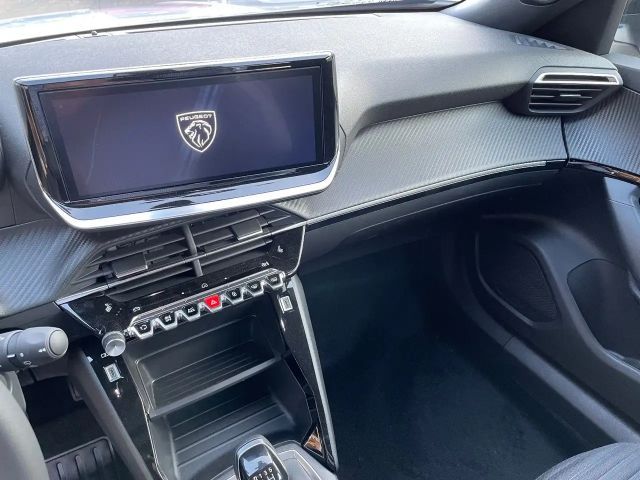 Peugeot 2008 Active Pack