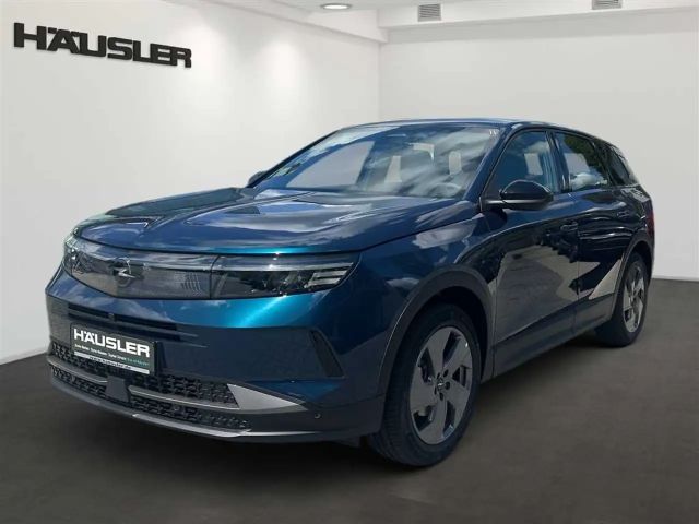 Opel Grandland X Edition Hybrid