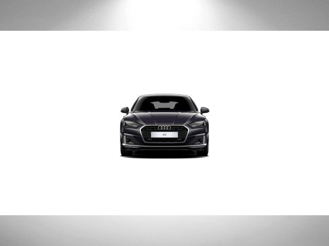Audi A5 40 TFSI S-Tronic Sportback