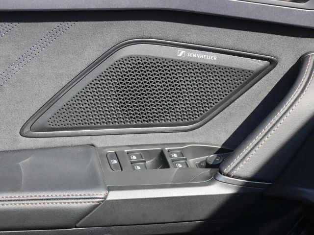 Cupra Leon DSG Sportstourer VZ