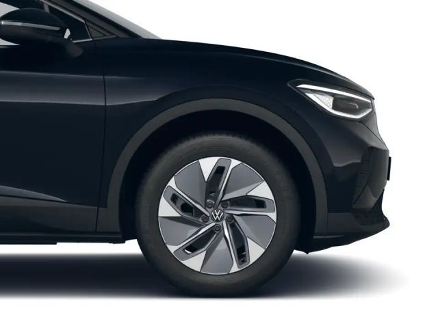 Volkswagen ID.4 IQ.Drive Performance Pro