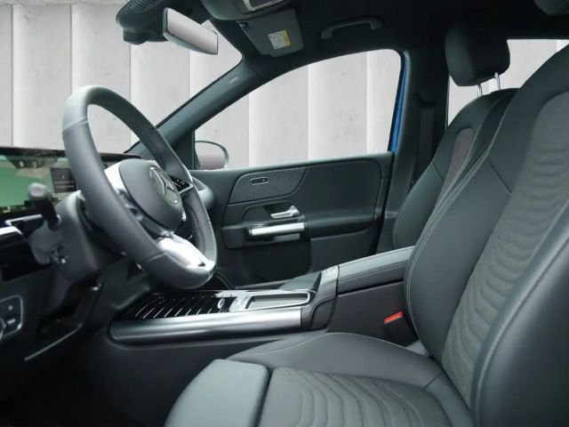 Mercedes-Benz B 200 Progressive