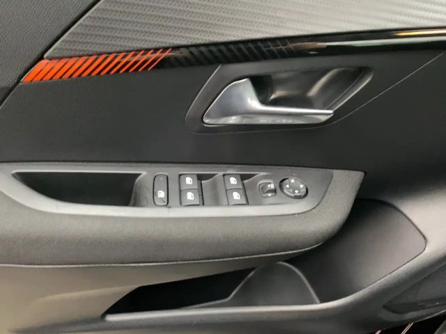 Peugeot 208 Active Pack PureTech