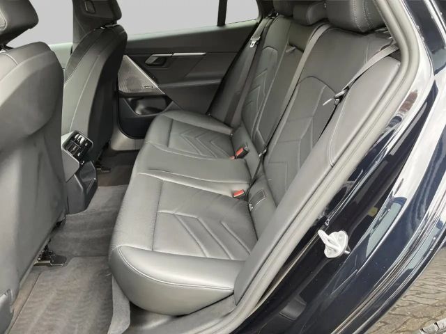 BMW 520 520i M-Sport